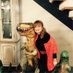 Ann Dery (@dery2ann) Twitter profile photo Ann Dery (@dery2ann) Twitter profile photo