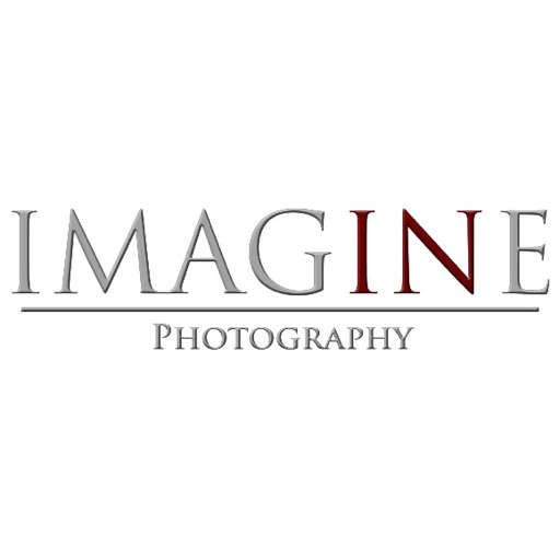 Imagine Photography are a professional Wedding Photography company based in South Wales. Please contact us to discuss your big day and your requirements.