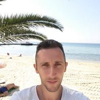giorgos82 (@thetikos) 's Twitter Profile