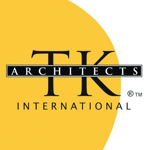 TK Architects