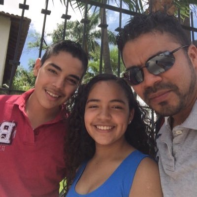 WildWolf36's profile picture. 