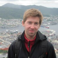 Daniel Matějů (@danmateju) 's Twitter Profile