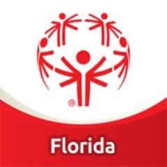 President and Chief Executive Officer, Special Olympics Florida