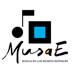 MusaE pretende dar respuesta a nuevos desafíos de la sociedad del s. XXI a través de #nuevasexperiencias en los #museosestatales de la mano de #jóvenesmúsicos