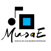 MusaE (@proyectomusae) 's Twitter Profile