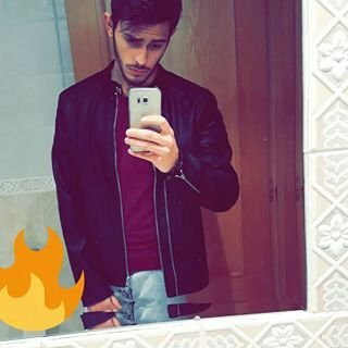 Only you can control your happiness. Fight for your dreams, never give up.
Imperfecto❤
Orgullo rojiblanco.
