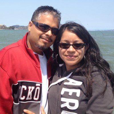 Mrs_O_Diaz's profile picture. 