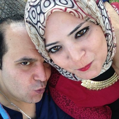 elnabymohamed1's profile picture. 