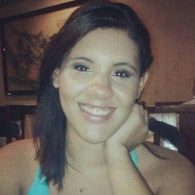 AnyiBrii's profile picture. 