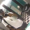 kevin pascal - @shad561 - Twitter