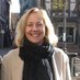 claudine ganter (@claudineganter) Twitter profile photo claudine ganter (@claudineganter) Twitter profile photo
