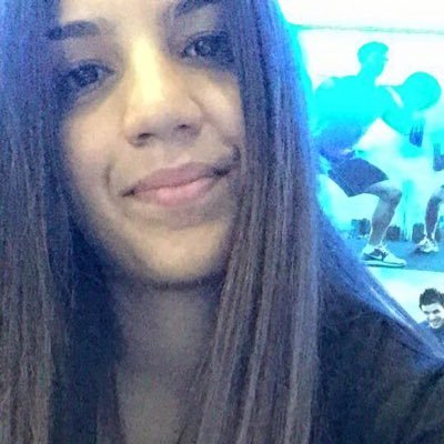 elpidap12's profile picture. 