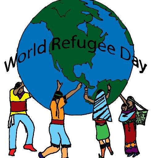 Celebrating the cultures and contributions of refugees living right here in Charlotte, NC!