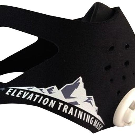 High Altitude Training Mask Products And Reviews