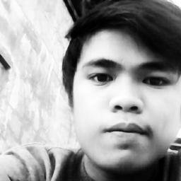 HamzaTamano's profile picture. 