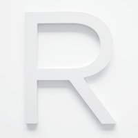 RadiusBooks(@RadiusBooks) 's Twitter Profile Photo