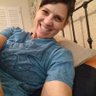 BarbosaShelley's profile picture. just have to be  good. .....work at night and play  guitar  in the band. Remembrances and music...🎸🎸🙏😁😁