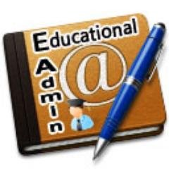 FuturesoftTech's profile picture. 