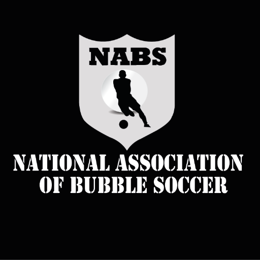 Official Twitter of The National Association of Bubble Soccer. https://t.co/6RaZFDMphx