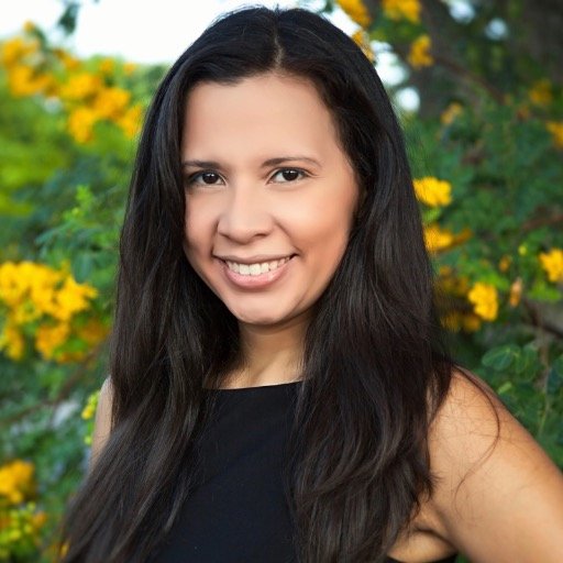 Cloud09Therapy's profile picture. Licensed Marriage and Family Therapist | I will teach you how to be unapologetically you in your relationships and in life w/confidence 🤩. #Therapist #Therapy