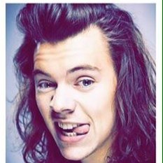 Directioner❤️British Girl❤️..Hazzaconda...Sing❤️...Zayn....YOU ARE PERFECT