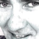 Mark Kaliczynski™ (@Kaliczynski) Twitter