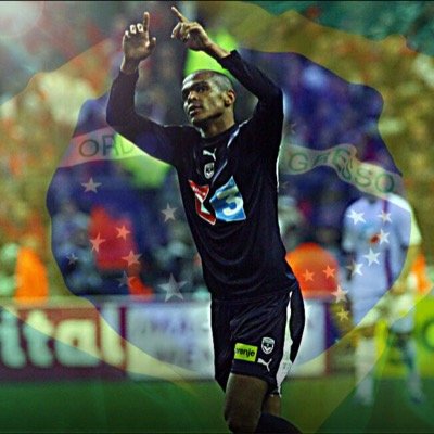 Henriqueoficiel's profile picture. Twitter oficial instragram HENRIQUE_ITL