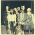 Mr. Walter (@mrwalterband) Twitter profile photo Mr. Walter (@mrwalterband) Twitter profile photo