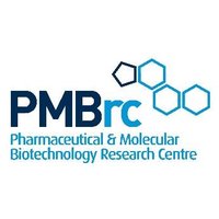 PMBRC(@PMBRC_SETU) 's Twitter Profile Photo