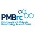 PMBRC (@pmbrc_setu) Twitter profile photo PMBRC (@pmbrc_setu) Twitter profile photo