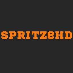 Spritze_HD's profile picture. 