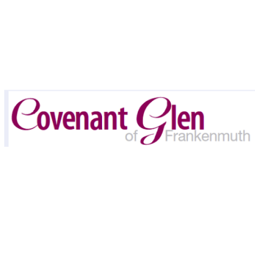 Covenant Glen is an all inclusive care facility located in Michigan.The facility includes 45 private rooms, 15 dedicated to memory care & 30 to assisted living.