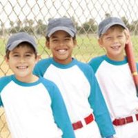 Next Level Baseball (@nextlevelbsbll) 's Twitter Profile