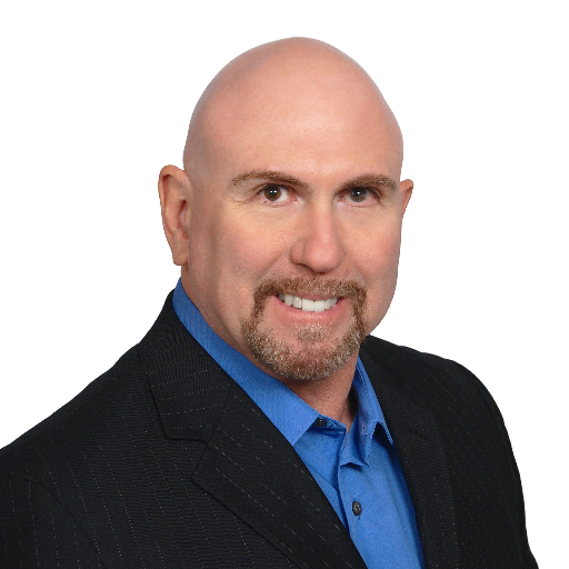 rondrum's profile picture. President of Multi Real Estate Services, Drummer, Day Trader, proud father, passionate about a multitude issues