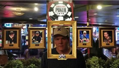 troy_laflam's profile picture. 