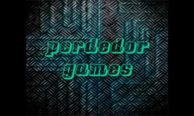 perdedor_games's profile picture. fala galera criei um Twitter pra divulgar o canal e espero que ele bombe