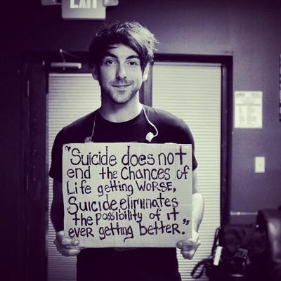 Alex Gaskarth (@alecsgaskarth) / X