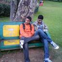 Abu Abraham - @Abuabraham - Twitter