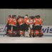 Palmyra Ice Hockey (@palmyrahockey) Twitter profile photo Palmyra Ice Hockey (@palmyrahockey) Twitter profile photo