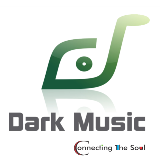 Dark Music Is India'S Largest Music Company Dedicated To Entertain All Music Lovers Around The Globe. Discover The Latest Bollywood News & Music With Us On