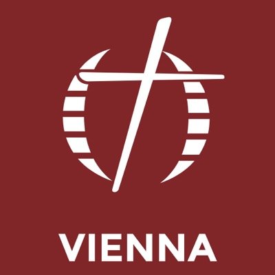 Led by Pastor Harold and Danielle Burgess, Victory @ Vienna is 1 of 8 campus's of Victory Christian Center. One Church, Many Locations