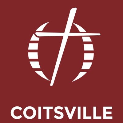 Victory Christian Center is a multi-cultural, Presence driven Church located in Youngstown, Ohio. Lead by Bishop David and Pastor Kathie Thomas