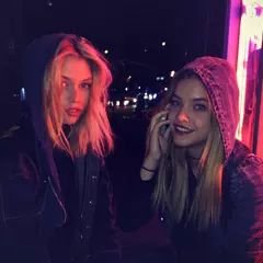 stellarpgmob's profile picture. psychologie et danse ma gueule