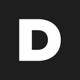 A digital creative agency in the suburbs of Philly with a simple formula for our client's success: Listen. Create. Elevate.