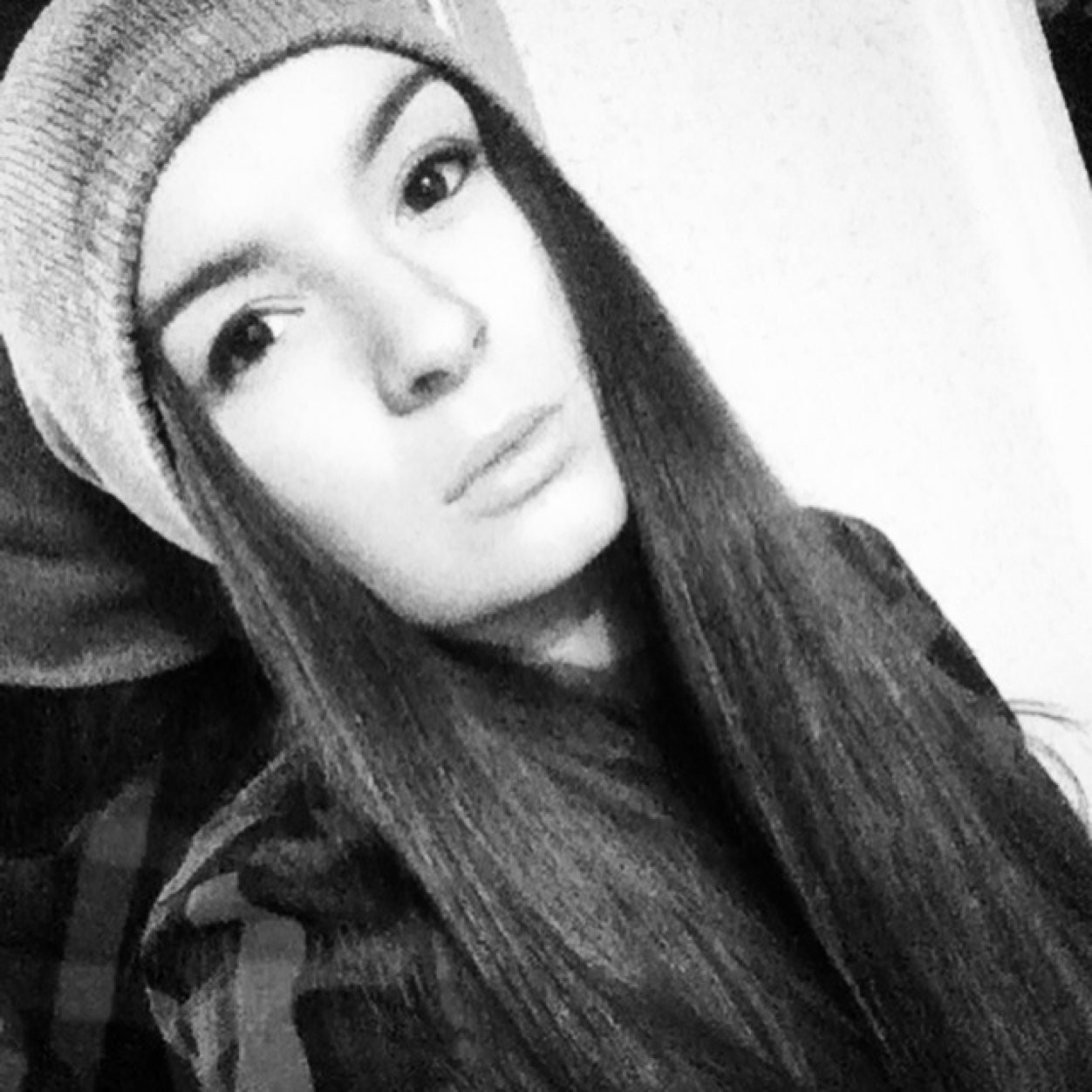 Mila miller 412 катя алексеева зеленоград. Mila 04. Mila 04. Кукла весна мила советская. Соня калошина.