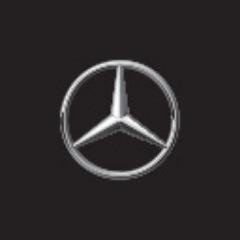Mercedes-Benz of Hoffman Estates (Chicago) 2021, 2022 & 2023 Best of Best awarded Mercedes-Benz dealer.