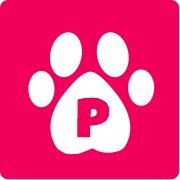 Revolutionizing dog walking services by seamlessly connecting walkers to dog owners, on demand. Coming soon to Arlington & DC. #dog #dogwalking #dc #arlington