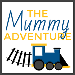 mummyadventure Profile Picture