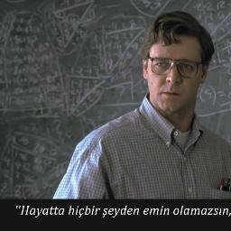 Kayip_Beyin's profile picture. Şizofren (Hesap Yeni Takibe Takip) Unf Yapma