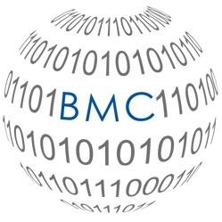 Binary Marketing Consortium (BMC) is one of the leading digital marketing service providers for mid sized businesses.